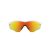 Oakley M2 Frame Xl Solbriller OO 9343 05