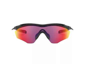 Oakley M2 Frame Xl Solbriller OO 9343 08