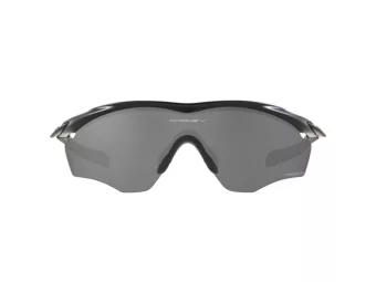 Oakley M2 Frame Xl Solbriller OO 9343 19