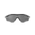 Oakley M2 Frame Xl Solbriller OO 9343 19