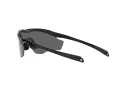 Oakley M2 Frame Xl Solbriller OO 9343 19