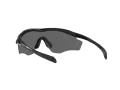 Oakley M2 Frame Xl Solbriller OO 9343 19