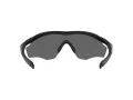 Oakley M2 Frame Xl Solbriller OO 9343 19