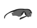 Oakley M2 Frame Xl Solbriller OO 9343 19