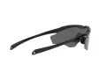 Oakley M2 Frame Xl Solbriller OO 9343 19