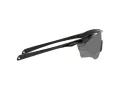 Oakley M2 Frame Xl Solbriller OO 9343 19