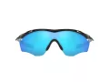 Oakley M2 Frame Xl Solbriller OO 9343 21