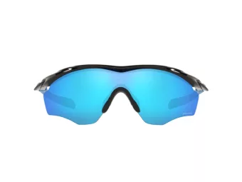 Oakley M2 Frame Xl Solbriller OO 9343 21