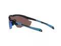 Oakley M2 Frame Xl Solbriller OO 9343 21