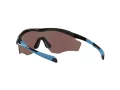 Oakley M2 Frame Xl Solbriller OO 9343 21