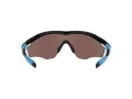 Oakley M2 Frame Xl Solbriller OO 9343 21