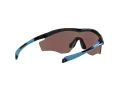 Oakley M2 Frame Xl Solbriller OO 9343 21