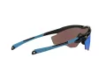 Oakley M2 Frame Xl Solbriller OO 9343 21
