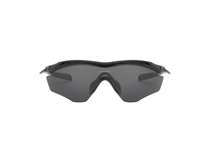 Oakley M2 Frame Xl Solbriller OO 9343 934301