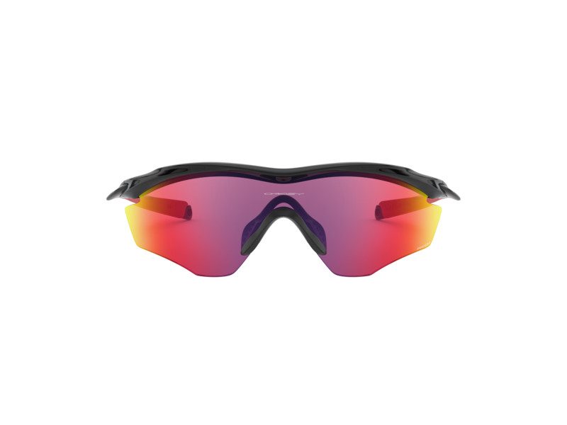 Oakley M2 Frame Xl Solbriller OO 9343 934308