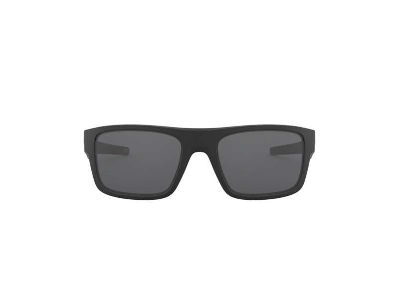Oakley Drop Point Solbriller OO 9367 01