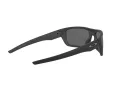 Oakley Drop Point Solbriller OO 9367 01