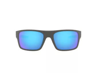 Oakley Drop Point Solbriller OO 9367 06