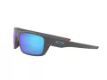 Oakley Drop Point Solbriller OO 9367 06