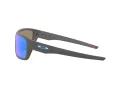 Oakley Drop Point Solbriller OO 9367 06