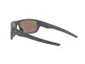 Oakley Drop Point Solbriller OO 9367 06
