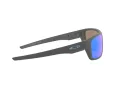 Oakley Drop Point Solbriller OO 9367 06