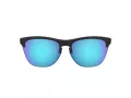 Oakley Frogskins Lite Solbriller OO 9374 02
