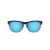 Oakley Frogskins Lite Solbriller OO 9374 02