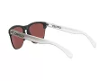 Oakley Frogskins Lite Solbriller OO 9374 02