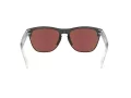 Oakley Frogskins Lite Solbriller OO 9374 02