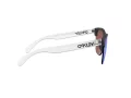 Oakley Frogskins Lite Solbriller OO 9374 02