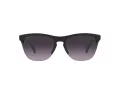 Oakley Frogskins Lite Solbriller OO 9374 49