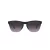 Oakley Frogskins Lite Solbriller OO 9374 49