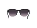 Oakley Frogskins Lite Solbriller OO 9374 49