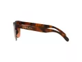 Oakley Frogskins Lite Solbriller 9374 50