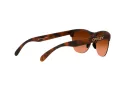 Oakley Frogskins Lite Solbriller 9374 50