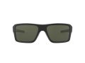 Oakley Double Edge Solbriller 9380 01