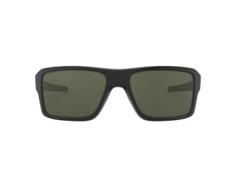 Oakley Double Edge Solbriller 9380 01