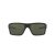 Oakley Double Edge Solbriller 9380 01