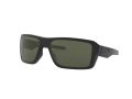 Oakley Double Edge Solbriller 9380 01