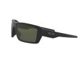 Oakley Double Edge Solbriller 9380 01