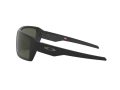 Oakley Double Edge Solbriller 9380 01