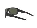 Oakley Double Edge Solbriller 9380 01