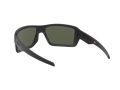 Oakley Double Edge Solbriller 9380 01