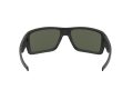 Oakley Double Edge Solbriller 9380 01