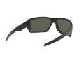 Oakley Double Edge Solbriller 9380 01