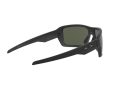 Oakley Double Edge Solbriller 9380 01