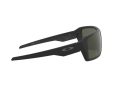 Oakley Double Edge Solbriller 9380 01