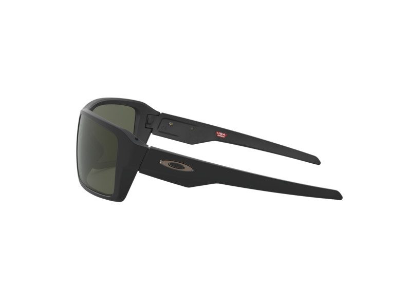 Oakley Double Edge Solbriller OO 9380 938001