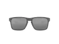 Oakley Holbrook Mix Solbriller OO 9384 04